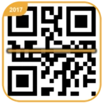 Logo of Hotapp QR Code Scanner android Application 